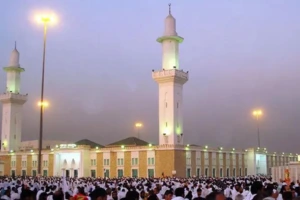 Makkah001