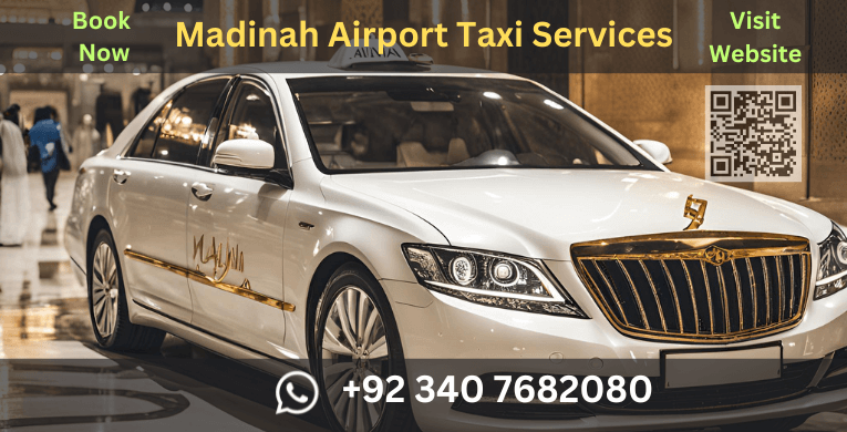 car rental madinah airport