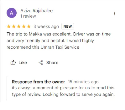 umrahtaxi-review2