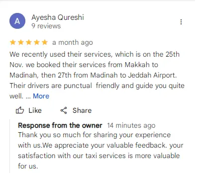 umrahtaxi-review3