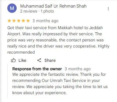 umrahtaxi-review5