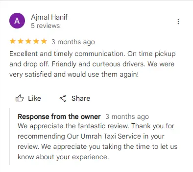 umrahtaxi-review6