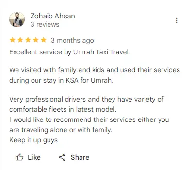 umrahtaxi-review7