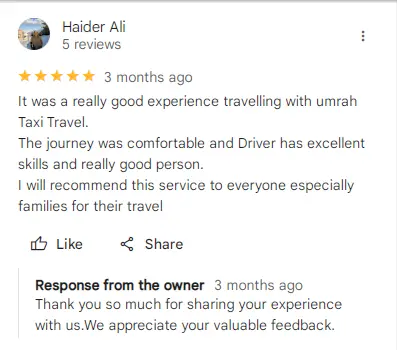 umrahtaxi-review8