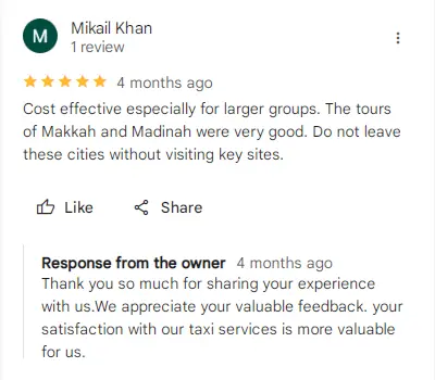 umrahtaxi-review11