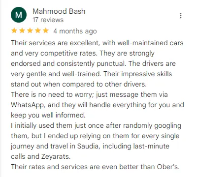 umrahtaxi-review12