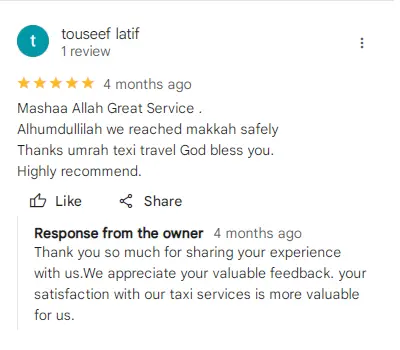 umrahtaxi-review13