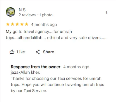 umrahtaxi-review4