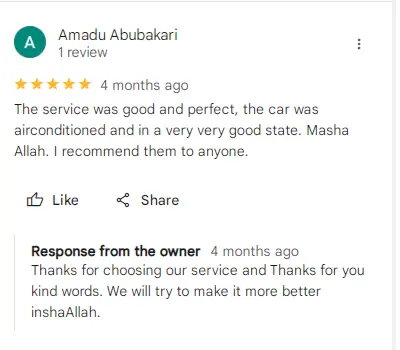 umrahtaxi-review15