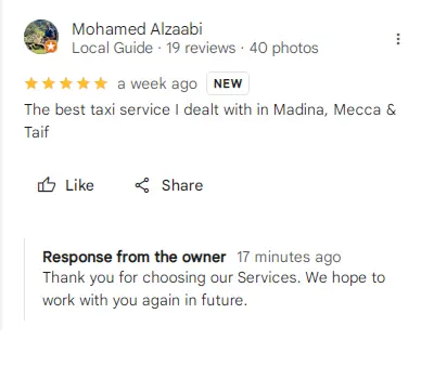 umrahtaxi-review16