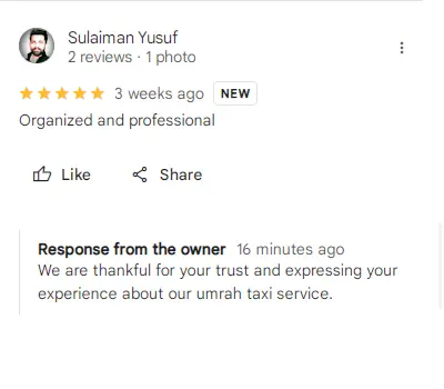 umrahtaxi-review18