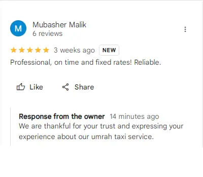 umrahtaxi-review19