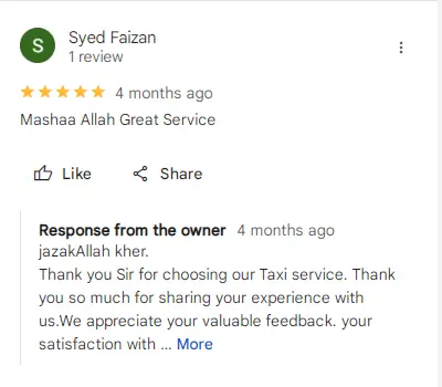 umrahtaxi-review21