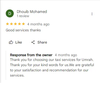 umrahtaxi-review23