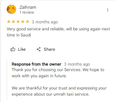 umrahtaxi-review24