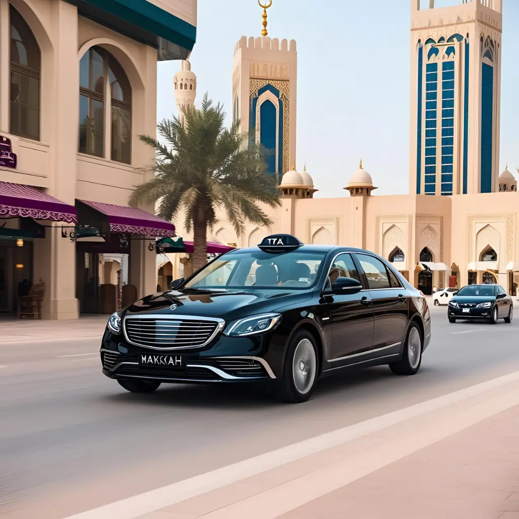 rent car madinah airport