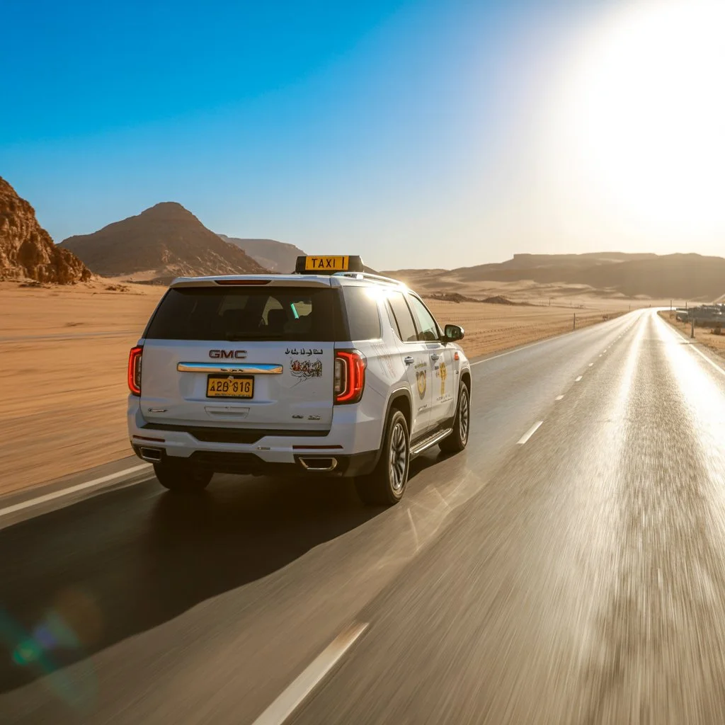 gmc price in saudi arabia