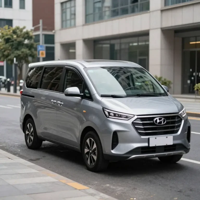 hyundai h1 price in ksa