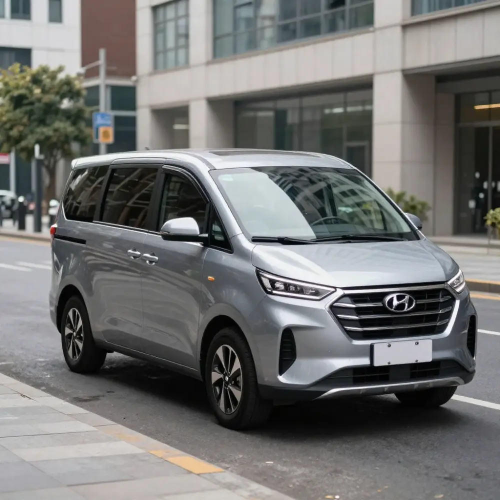 hyundai h1 price in ksa