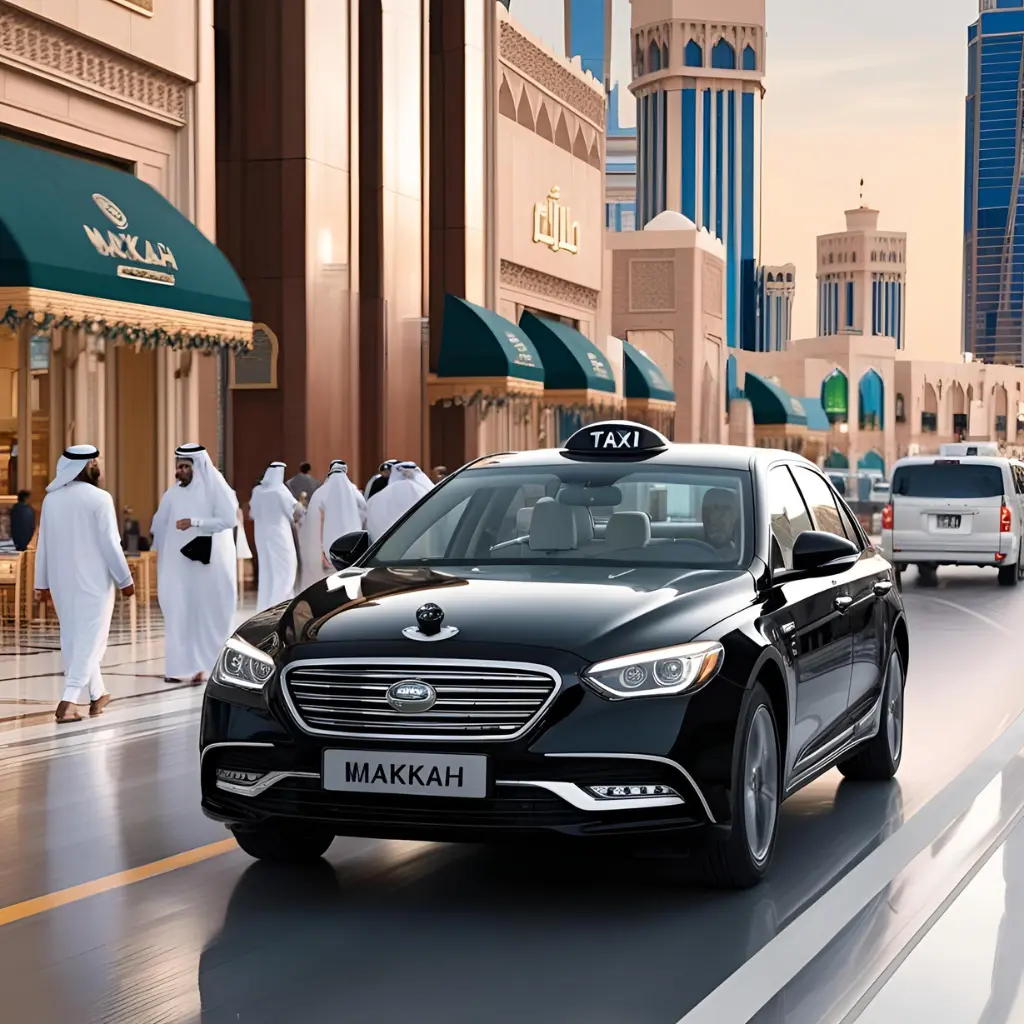 camry car price in saudi arabia