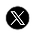 X Twitter