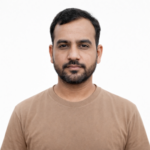 Ammar from umrah taxi travel