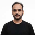 Moaaz Siddiq from umrah taxi travel