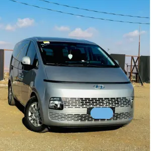 Umrah taxi travel jeddah to Makkah