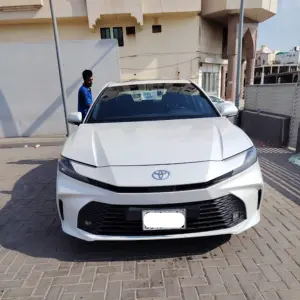 makkah to madinah taxi